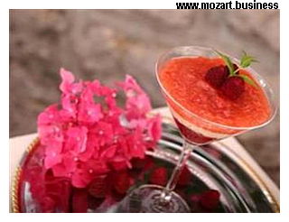 Hotel Mozart