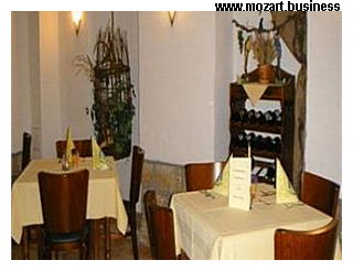 Hotel Amadeus