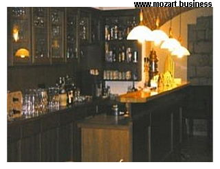 Hotel Amadeus