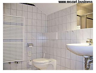 Hotel Amadeus ROYAL Berlin Hotel Amadeus ROYAL Berlin
