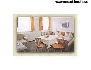 Hotel Amadeus