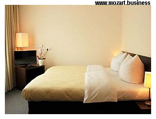 Hotel Luetzow