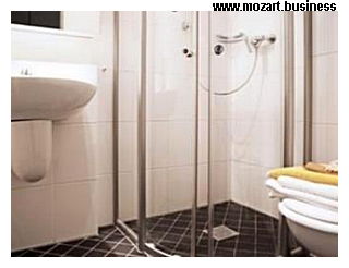 Hotel Luetzow