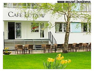 Hotel Luetzow