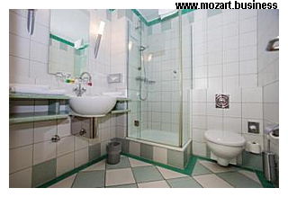 Hotel Amadeus