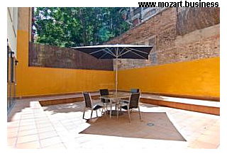 Feelathome Mozart Apartments