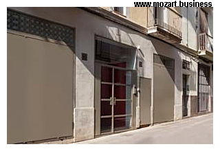 Feel at Home Mozart Apartments
