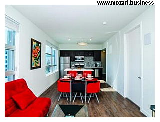 Downtown Amadeus Apartment Downtown Amadeus Apartment