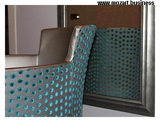 Hotel Mozart